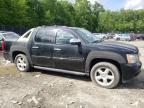 2008 Chevrolet Avalanche K1500 for Sale in Waldorf, MD - All Over
