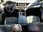 2020 Buick Enclave Essence for Sale in Lebanon, TN - Side
