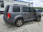 2011 Honda Pilot Exln   продається в Ellenwood, GA - Side