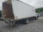 2017 International 4000 4300 за продажба в Memphis, TN - Mechanical