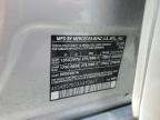 2003 Mercedes-Benz Ml 350 للبيع في Dunn، NC - Rear End