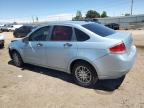 2009 Ford Focus Se for Sale in Nampa, ID - Front End