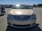 2011 Buick Lacrosse Cxl for Sale in Martinez, CA - Minor Dent/Scratches