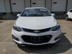 2017 Chevrolet Cruze Premier იყიდება Louisville-ში, KY - Side