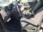 2021 Chevrolet Trax Ls zu verkaufen in Woodhaven, MI - Front End