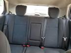2015 Chevrolet Trax Ls на продаже в Hampton, VA - Minor Dent/Scratches