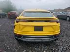 2019 Lamborghini Urus    продається в Marlboro, NY - Side