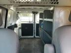 2015 Nissan Nv200 2.5S   en Venta en Fort Pierce, FL - Minor Dent/Scratches