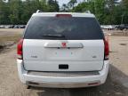2006 Saturn Vue  de vânzare în Greenwell Springs, LA - Mechanical