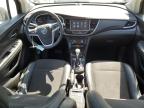 Oklahoma City, OK에서 판매 중인 2019 Buick Encore Preferred - Front End