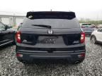 2019 Honda Passport Elite for Sale in North Billerica, MA - Front End