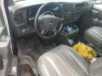 2021 Chevrolet Express G2500  zu verkaufen in Concord, NC - All Over