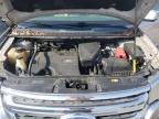 2011 Ford Edge Limited de vânzare în Gastonia, NC - Mechanical