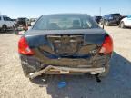 2005 Toyota Scion Tc  zu verkaufen in Amarillo, TX - Rear End