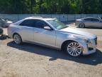 2016 Cadillac Cts Luxury Collection for Sale in Shreveport, LA - Front End