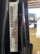 2014 Jeep Wrangler Unlimited Sahara for Sale in Tanner, AL - Front End
