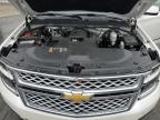 2017 Chevrolet Tahoe K1500 Lt للبيع في Exeter، RI - Side