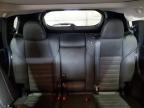 2023 Mitsubishi Outlander Se en Venta en York Haven, PA - Front End