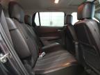 2016 Gmc Terrain Slt იყიდება Blaine-ში, MN - Front End