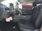 2024 Nissan Sentra Sv   for Sale in Colton, CA - Front End