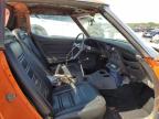 1975 Chevrolet Uk продається в Oklahoma City, OK - Front End