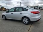 2018 Ford Focus S for Sale in Sacramento, CA - Top/Roof