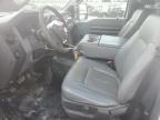 2014 Ford F250 Super Duty for Sale in Cahokia Heights, IL - Front End