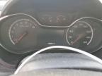 2016 Chevrolet Cruze Lt за продажба в Gaston, SC - Front End