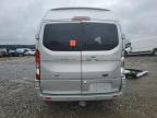 2023 Ford Transit T-150 for Sale in Gainesville, GA - All Over
