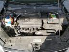 2016 Volkswagen Jetta Sport for Sale in Hayward, CA - Minor Dent/Scratches