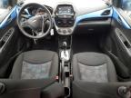 Windsor, NJ에서 판매 중인 2018 Chevrolet Spark 1Lt - Front End