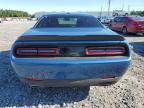 2021 Dodge Challenger Sxt for Sale in Montgomery, AL - Front End