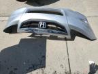 2011 Honda Accord Exl продається в Louisville, KY - Front End