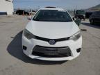2016 Toyota Corolla L for Sale in Farr West, UT - Rear End