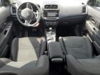 2015 Mitsubishi Outlander Sport Se for Sale in Exeter, RI - Front End