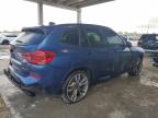 2018 Bmw X3 Xdrivem40I for Sale in West Palm Beach, FL - Front End