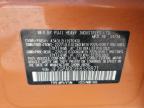 2014 Subaru Xv Crosstrek 2.0 Limited en Venta en Littleton, CO - Front End