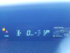 2014 Toyota Prius  for Sale in Earlington, KY - Burn