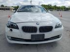 2013 Bmw 528 I   للبيع في Lebanon، TN - Front End