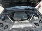2024 Bmw X3 Sdrive30I for Sale in Taylor, TX - All Over