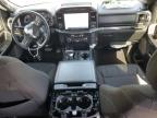 2021 Ford F150 Supercrew   for Sale in Sun Valley, CA - All Over