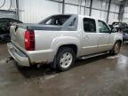 2007 Chevrolet Avalanche K1500 for Sale in Ham Lake, MN - Front End
