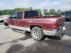 2000 Dodge Ram 1500  for Sale in Dunn, NC - All Over