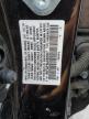 2018 Honda Civic Lx for Sale in Savannah, GA - Top/Roof