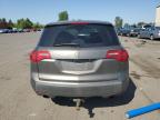 Woodburn, OR에서 판매 중인 2007 Acura Mdx Technology - Normal Wear