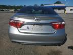 2016 Toyota Camry Le for Sale in Shreveport, LA - Front End