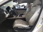 2021 Honda Accord Lx на продаже в Blaine, MN - Side