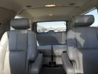 Magna, UT에서 판매 중인 2008 Chevrolet Suburban K1500 Ls - Normal Wear