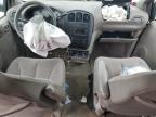 2003 Dodge Caravan Se for Sale in Walton, KY - Front End