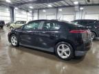 2013 Chevrolet Volt  for Sale in Ham Lake, MN - Front End